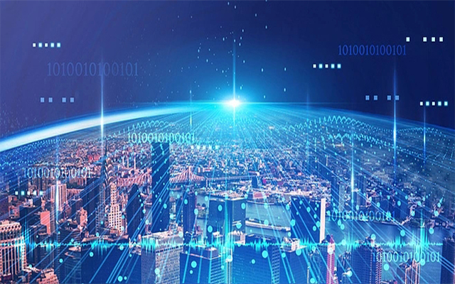 從自動(dòng)化控制到萬物智聯(lián)，國產(chǎn)工控主板“新”突破“新”應(yīng)用