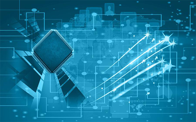 顯卡在國產主板中發(fā)揮的作用是什么？不同類型電腦主板顯卡介紹