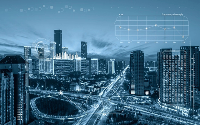 國產軌交工控機，助力軌道交通智能自助終端高效運行