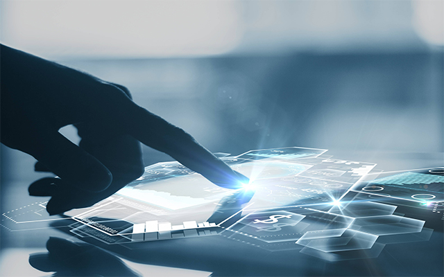 國產龍芯3A5000工控主板，賦能金融自助終端高效穩(wěn)定運行