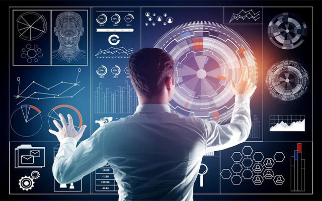 飛騰D2000國產核心板，推進傳統(tǒng)產業(yè)數(shù)字化改造提升