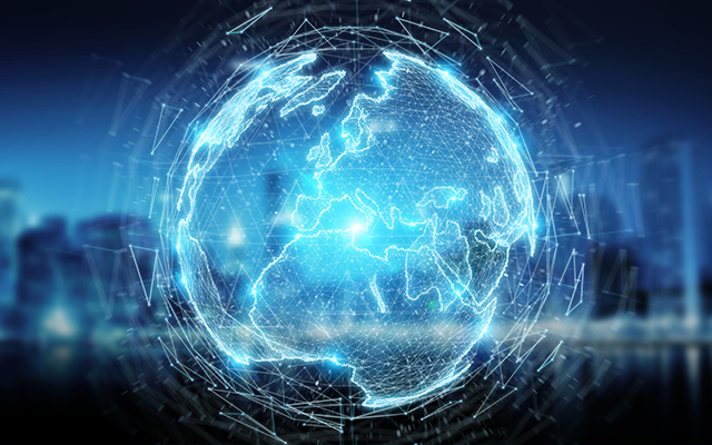 搭配安全加密算法，國產(chǎn)龍芯3A4000工控主板推動信創(chuàng)產(chǎn)業(yè)發(fā)展