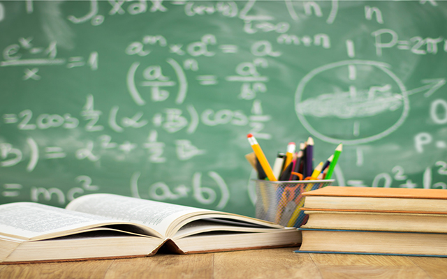 國產(chǎn)OPS電腦，助力5G+智慧教育課堂建設(shè)