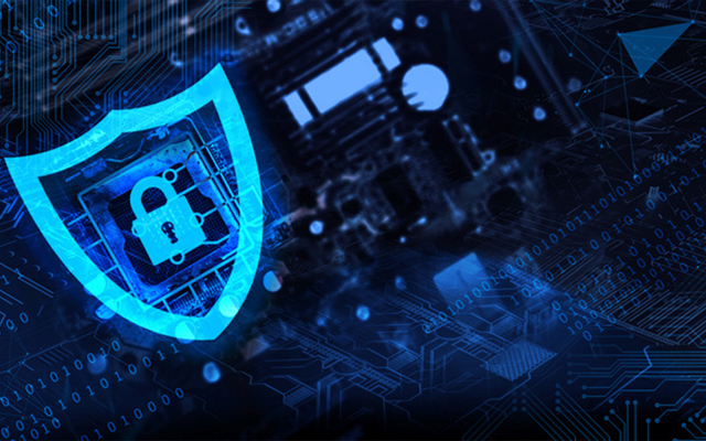 多網(wǎng)口國產(chǎn)網(wǎng)絡(luò)安全主板，構(gòu)筑強固網(wǎng)絡(luò)安全防線