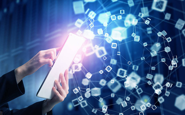 國產(chǎn)工控主板，為智慧商顯提供堅實硬件支撐