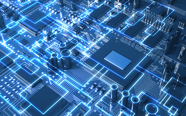 國產主板版型有哪些區(qū)別？一文讀懂ATX、MATX、ITX主板版型