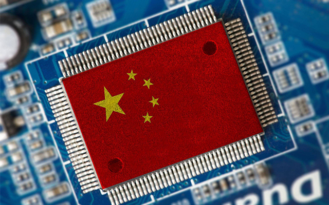 工控主板芯片如何選擇？工控主板芯片核心數有什么分別？