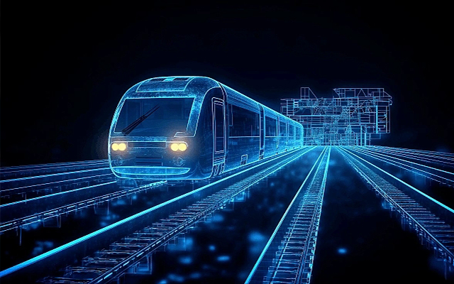 國產工控機在工業(yè)物流中的應用：推動產業(yè)升級與智能化發(fā)展