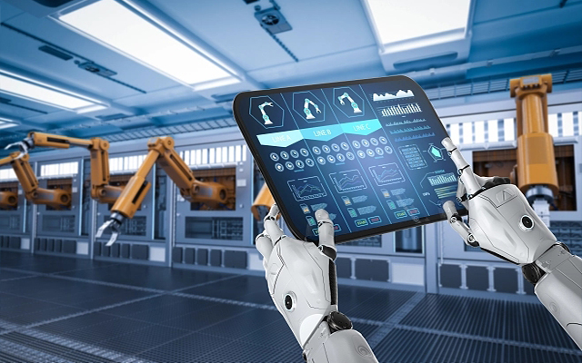 國產(chǎn)工控一體機主板，支持自助終端設備應用