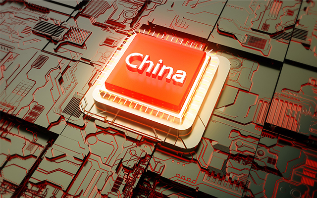 國產(chǎn)芯力量——探究國產(chǎn)主板的應用和未來