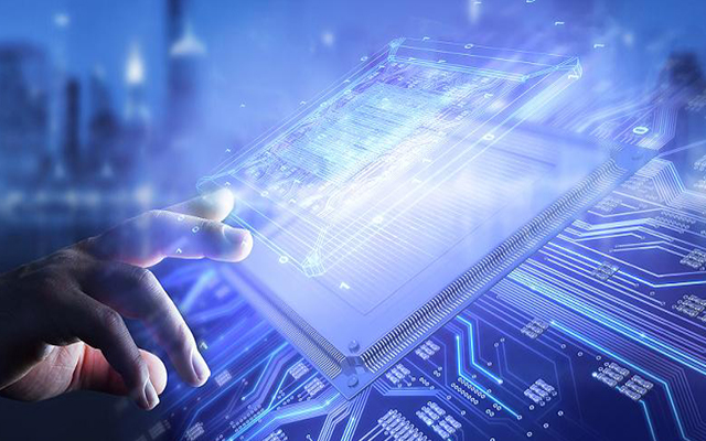 模塊化設計與高性能|國產(chǎn)OPS電腦主板助力數(shù)字化領(lǐng)域可靠運行