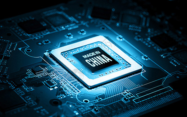 國產(chǎn)主板的組成部件有哪些？國產(chǎn)主板部件介紹