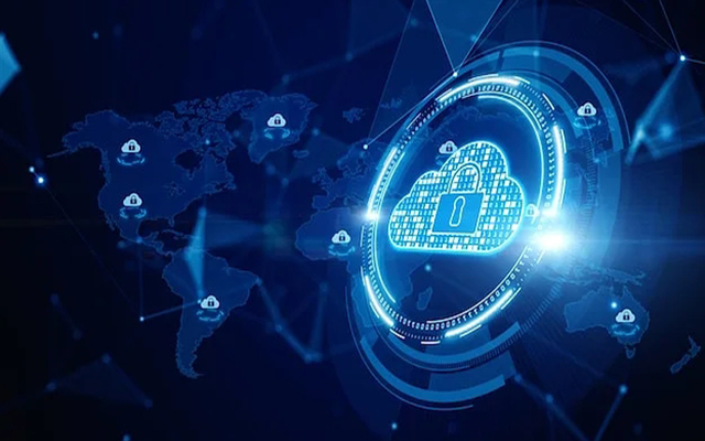 網(wǎng)絡(luò)信息安全不斷演變，如何提高防御和響應(yīng)能力