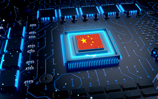 什么是國產(chǎn)化替代？國產(chǎn)化替代的背景和意義