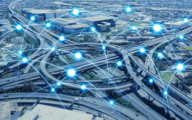 智慧交通服務(wù)綠色出行，看國產(chǎn)工控主板如何賦能？