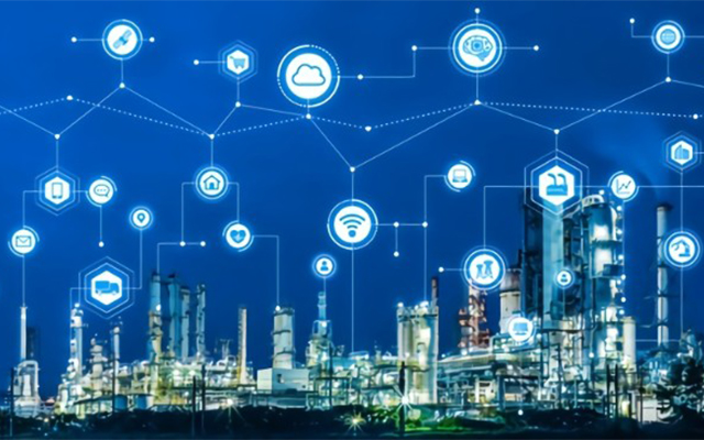 國產(chǎn)工控主板與工業(yè)互聯(lián)網(wǎng)，推動制造業(yè)智能化升級的雙引擎