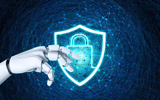 互聯(lián)網(wǎng)迅速發(fā)展下，國產(chǎn)網(wǎng)絡(luò)安全整機筑牢網(wǎng)絡(luò)安全屏障