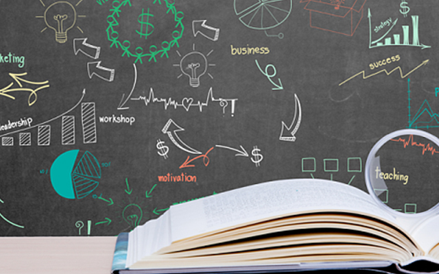 智能化教育的加速器，國產(chǎn)OPS電腦模塊的跨領(lǐng)域應用