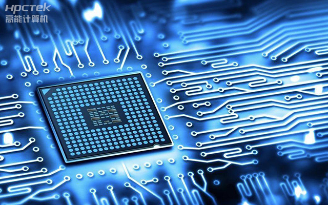 工控電腦用什么主板比較好？工控主板版型尺寸都有哪些？(圖1)