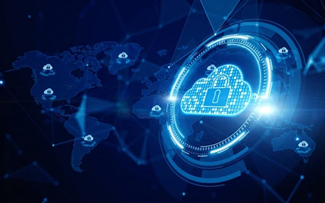 龍芯3A5000國產(chǎn)網(wǎng)絡(luò)安全整機，筑牢網(wǎng)絡(luò)安全屏障