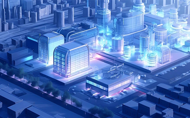 新型工業(yè)化深入推進，國產(chǎn)化龍芯2K2000工控主板助力新型工業(yè)化發(fā)展穩(wěn)定運行