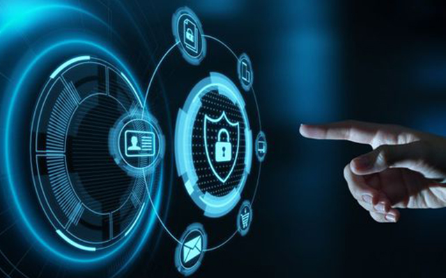 高能計算機龍芯3A5000網(wǎng)絡(luò)安全主板，滿足網(wǎng)絡(luò)安全領(lǐng)域硬件需求