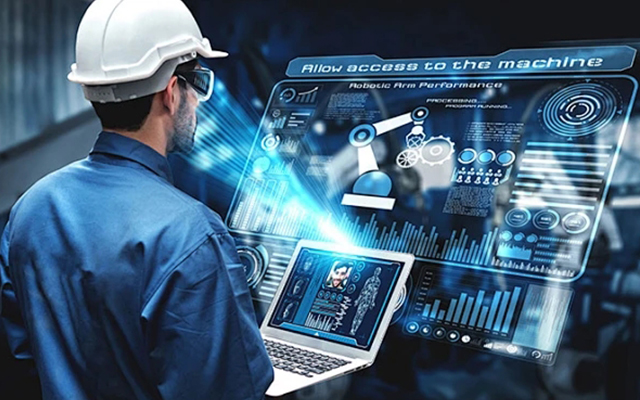 什么是工控機？工控機正常使用壽命有多長？