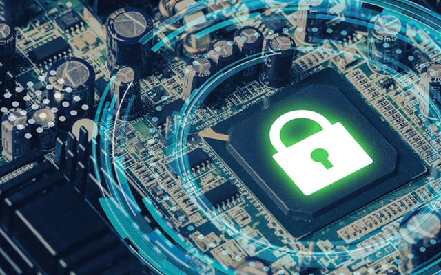 為什么網(wǎng)絡攻擊者喜歡攻擊物聯(lián)網(wǎng)設備?