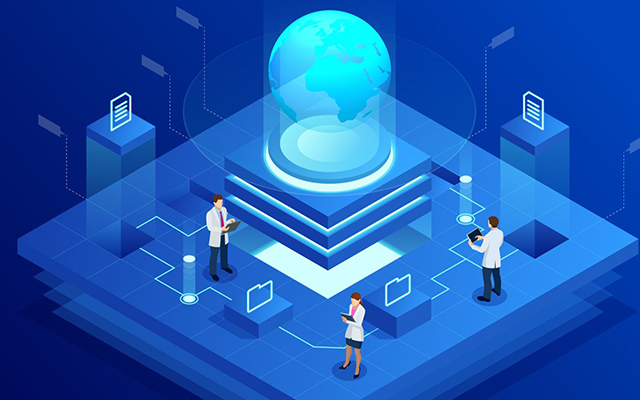 什么是信創(chuàng)？為什么越來越多人關(guān)注信創(chuàng)？