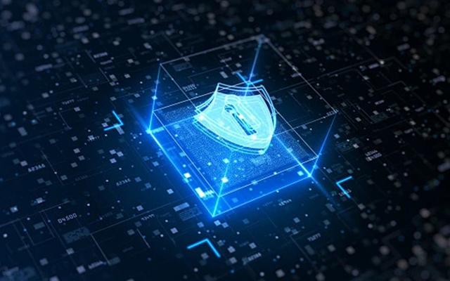 新型工業(yè)化進(jìn)程網(wǎng)絡(luò)安全保障——國產(chǎn)網(wǎng)絡(luò)安全工控機(jī)