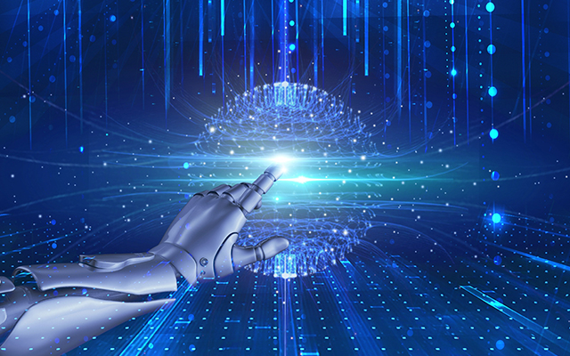 智能制造高速發(fā)展，國產(chǎn)工控機推動新質(zhì)生產(chǎn)力發(fā)展