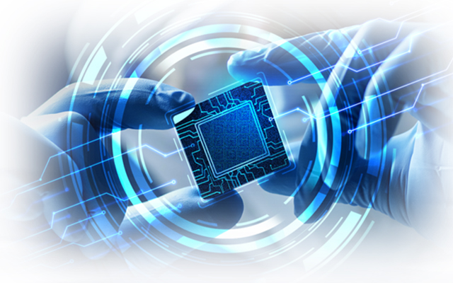 嵌入式主板有哪些？嵌入式主板特點(diǎn)解析