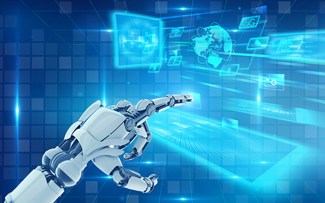 加快以科技創(chuàng)新為驅(qū)動(dòng)力，龍芯2K2000助推信息化領(lǐng)域安全發(fā)展