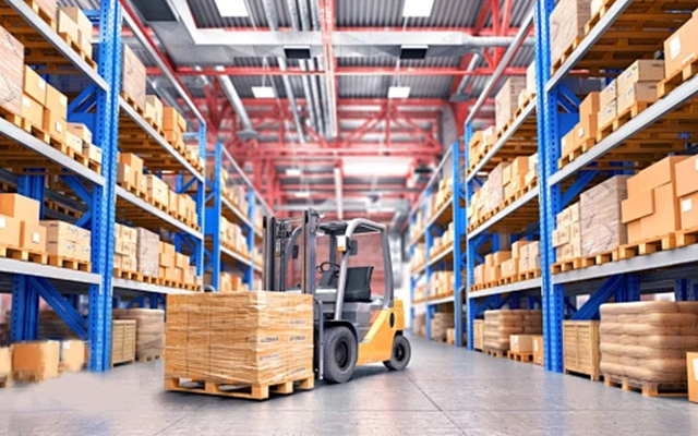 快遞新規(guī)施行，如何打通快遞最后一公里？