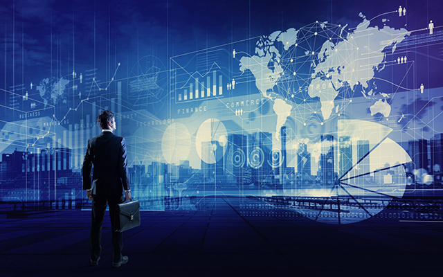 【數(shù)字化智能，生產(chǎn)力新高】國產(chǎn)工控主板助力企業(yè)實(shí)現(xiàn)產(chǎn)業(yè)升級