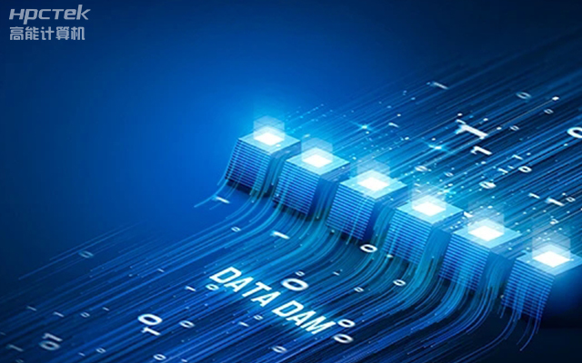 主板內(nèi)存DD3和DDR4有什么區(qū)別？性能、功耗和容量對(duì)比(圖1)