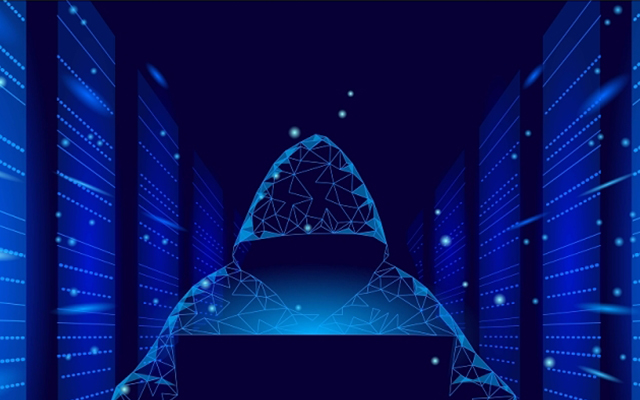 國產網絡安全主板鞏固網絡安全防線，助力數字化轉型