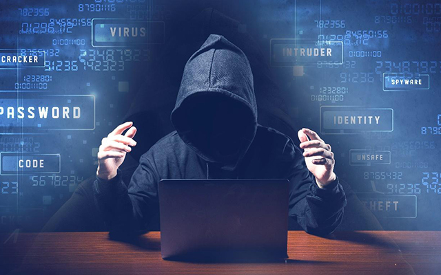 國(guó)產(chǎn)龍芯3A5000網(wǎng)絡(luò)安全整機(jī)，助力企業(yè)保障關(guān)鍵信息基礎(chǔ)設(shè)施安全