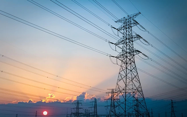 智能電網(wǎng)新風(fēng)向，國(guó)產(chǎn)工控機(jī)助力電力行業(yè)邁向智能未來(lái)