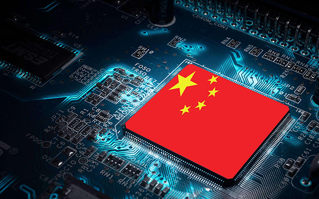 加速推進國產化替代，技術創(chuàng)新下的產業(yè)自主可控