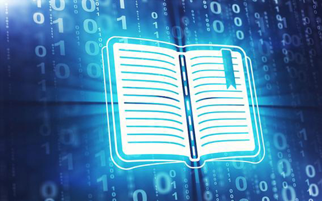 教育信創(chuàng)飛速發(fā)展，數字化驅動教育創(chuàng)新再升級