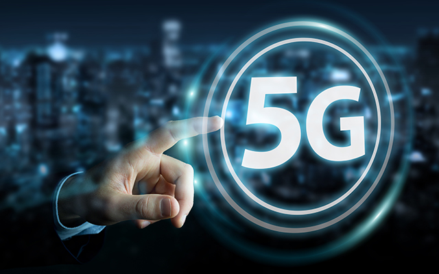 5G通訊快速發(fā)展，如何應(yīng)對通信網(wǎng)絡(luò)安全面臨的挑戰(zhàn)？