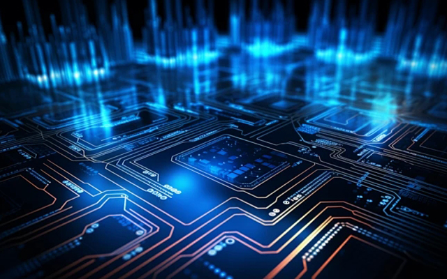 ARM主板是什么？ARM嵌入式主板的特點有哪些？