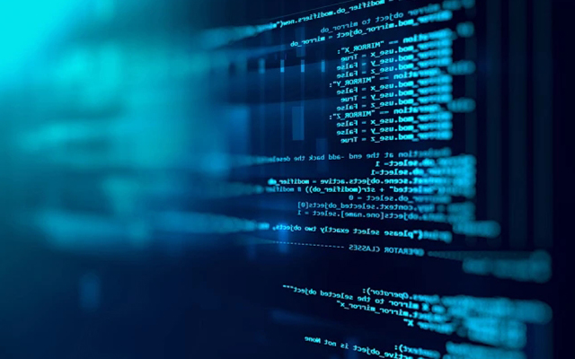 工控機VS普通電腦，工控機性能比普通電腦好嗎？