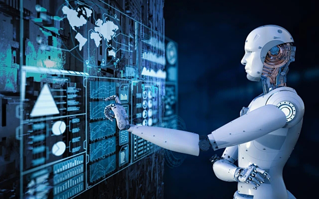 從制造到智造，高性能、高穩(wěn)定國產(chǎn)工控主板助力工業(yè)轉(zhuǎn)型升級