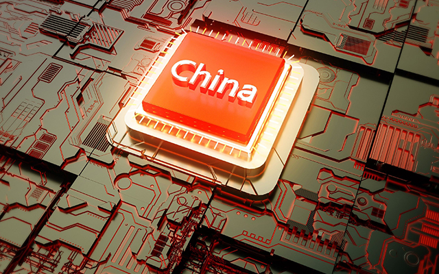 【向“芯”而行】100%全國產(chǎn)化COMe核心板加快實現(xiàn)自主安全可控