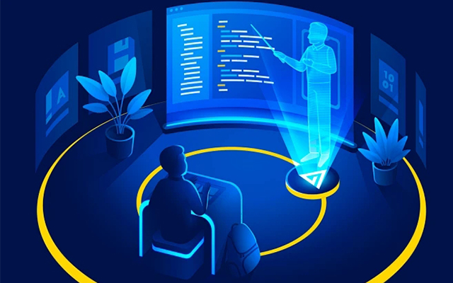 發(fā)展智慧課堂，國產(chǎn)OPS電腦為智慧教育注入新能量