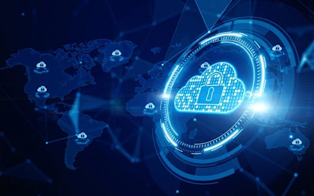 強(qiáng)化網(wǎng)絡(luò)安全防護(hù)，解密國產(chǎn)多網(wǎng)口網(wǎng)絡(luò)安全整機(jī)的黑科技