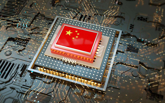 為什么越來(lái)越多企業(yè)需要國(guó)產(chǎn)工控機(jī)？