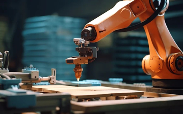 工業(yè)自動(dòng)化發(fā)展，什么情況下需要用工控機(jī)?